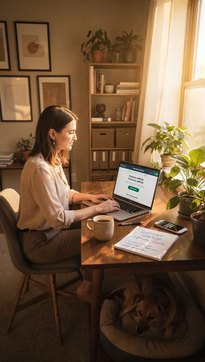 Защита от столкновений с возможностью получения помощи в экстренных ситуациях
