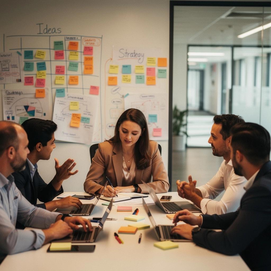 График, показывающий преимущества гибких условий страхования автомобиля